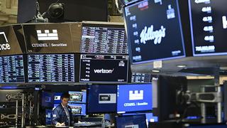 Avrupa borsaları karışık seyrediyor!