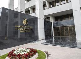 Merkez Bankası faiz kararı öncesi kritik beklentiler: Uzmanlar ne öngörüyor?