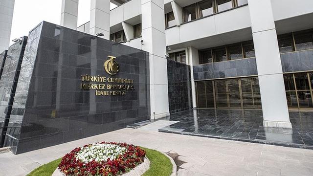 Merkez Bankası faiz kararı öncesi kritik beklentiler: Uzmanlar ne öngörüyor?