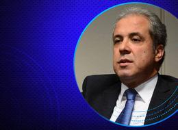 Şamil Tayyar'dan gündem olacak çıkış! "İş dünyası tedirgin" diyerek vurguladı: "Sırada sürpriz isimler var"