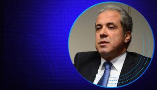 Gündem olacak çıkış! "İş dünyası tedirgin" diyerek vurguladı: "Sırada sürpriz isimler var"