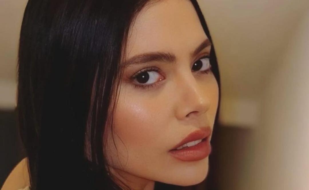 Eski güzellik kraliçesi suikasttan gözaltına alındı!  1