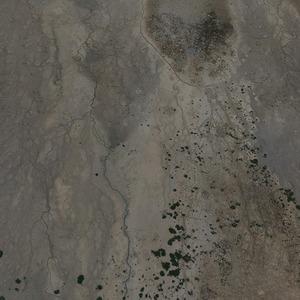 Bir il için daha çanlar çalmaya başladı! 'Çanağın dibine geldik'