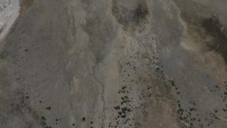 Bir il için daha çanlar çalmaya başladı! 'Çanağın dibine geldik'