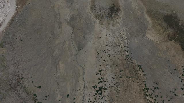 Bir il için daha çanlar çalmaya başladı! 'Çanağın dibine geldik'