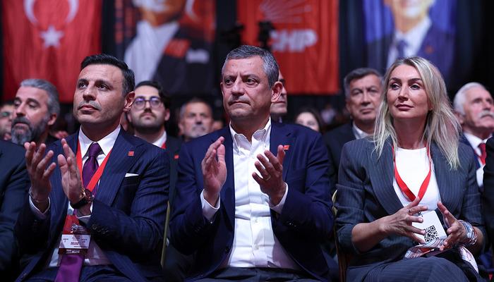 Bir hamle daha geldi:  Lütfü Savaş, CHP il kongreleri seçimlerinin iptalini istedi