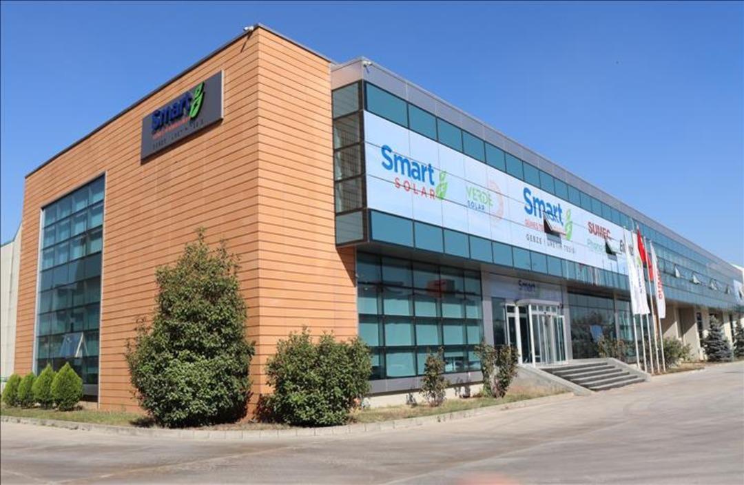 Smart Güneş’te grev başlıyor: Şirketten lokavt kararı sinyali! 2