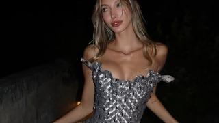 Ünlü isimlere uyuşturucu operasyonu! Şevval Şahin ve sevgilisi hakkında yakalama kararı! Şevval Şahin'in sevgilisi Burak Ateş kimdir, ne iş yapıyor?