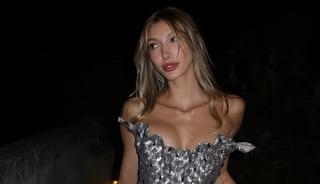 Uyuşturucu operasyonu gece saatlerinde başladı! &Ouml;nce sevgilisi sonra kendisi hakkında yakalama kararı