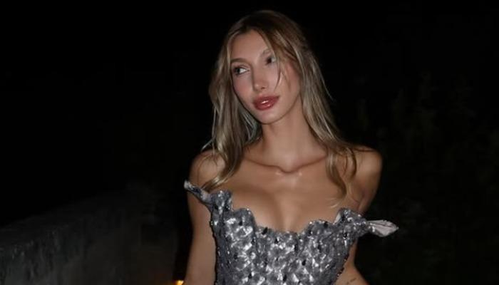 Uyuşturucu operasyonu gece saatlerinde başladı! &Ouml;nce sevgilisi sonra kendisi hakkında yakalama kararı