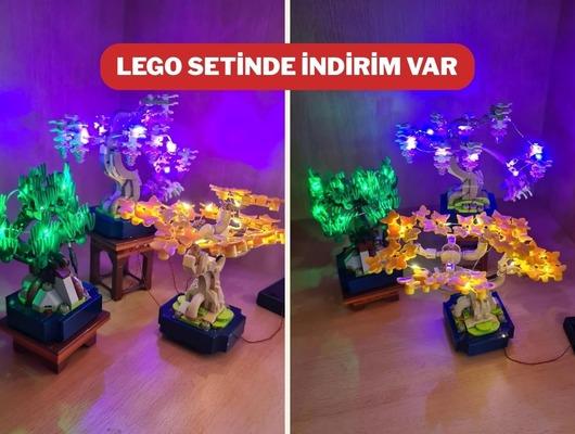 Ailecek keyifli vakit geçirmek isteyenler buraya!