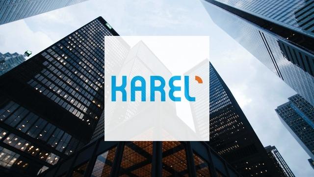 KAREL&rsquo;de beklenti b&uuml;y&uuml;k: Hisselerde y&uuml;zde 100&rsquo;aşan prim potansiyeli