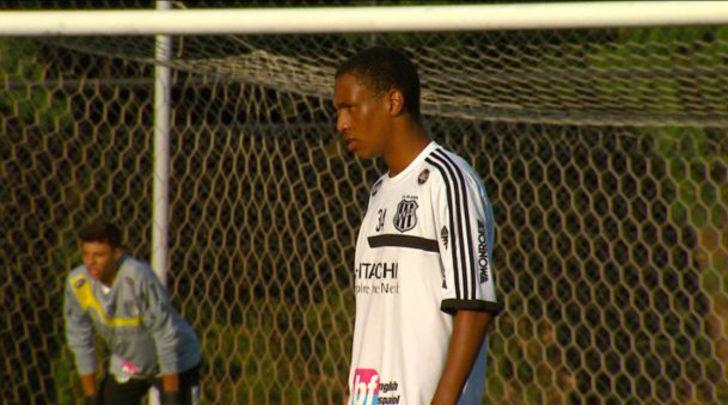 Günün bomba transfer haberleri (5 Ocak 2016) G5