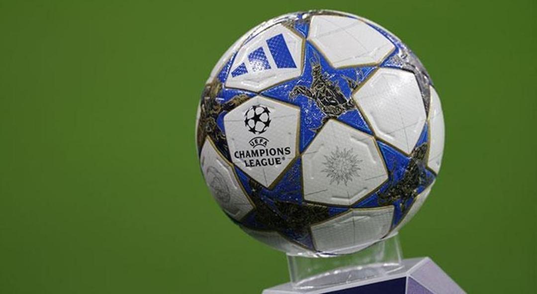 Yapay zeka Galatasaray-Bodo/Glimt maçı için net skor verdi! Temsilcimizin ilk 24 e kalma ihtimali için de olay tahmin 1