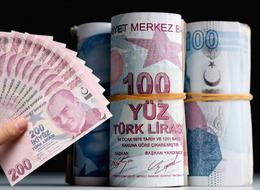 Asgari ücret için ilk adım, toplantıda konuşuldu! Zam oranında ortak görüş, işte senaryolar