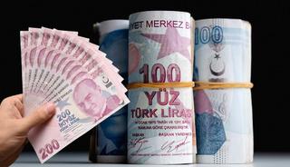 Asgari ücret için ilk adım, toplantıda konuşuldu! Zam oranında ortak görüş belli oldu, işte senaryolar