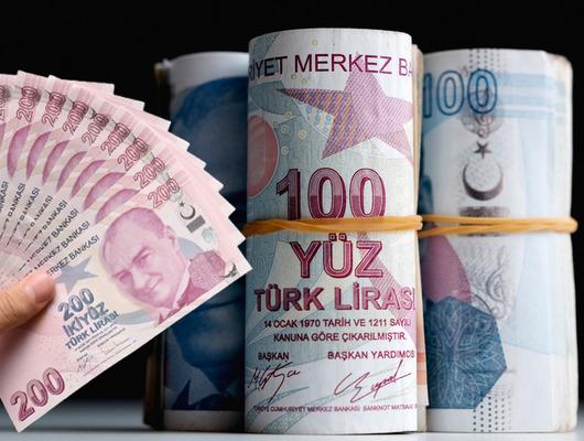 Asgari ücret için ilk adım, toplantıda konuşuldu! Zam oranında ortak görüş belli oldu, işte senaryolar