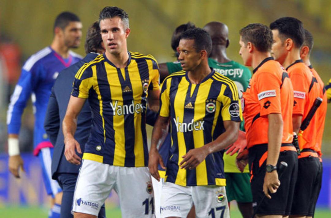 Fenerbah&ccedil;e'ye inanılmaz teklif! 70 milyon TL