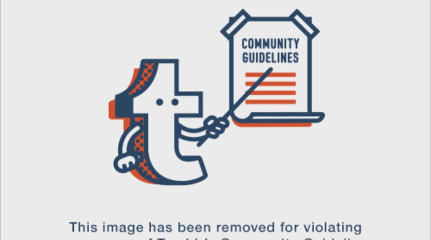 İnternet aşkıyla ilk g&ouml;r&uuml;şmede yaşanabilecekler 