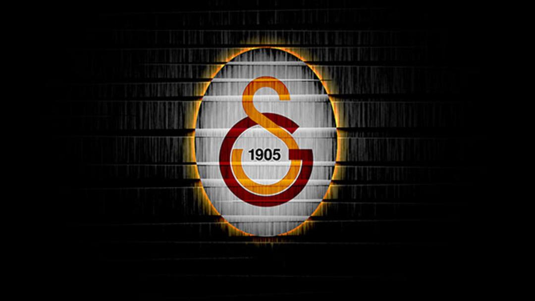 Galatasaray'da bir b&uuml;y&uuml;k skandal daha!