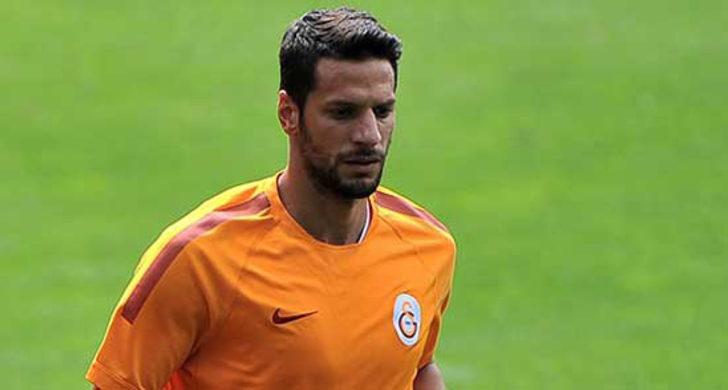 Galatasaray'da bir büyük skandal daha! G4