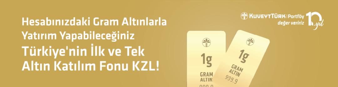 Kıymetli madenlerde yeni paradigma 2