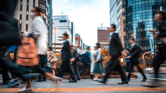 O ülkede kuş gribi alarmı: Yaklaşık 460 bin tavuk itlaf edilecek