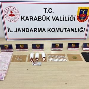 Son Dakika Haber Görseli