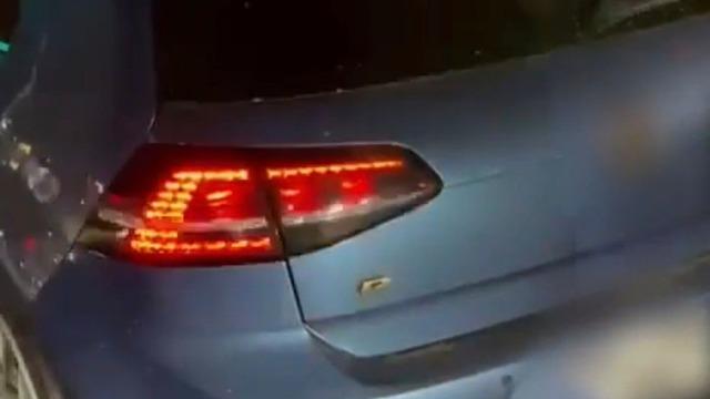 Batman’da abartı egzoz kullanan sürücülere ceza