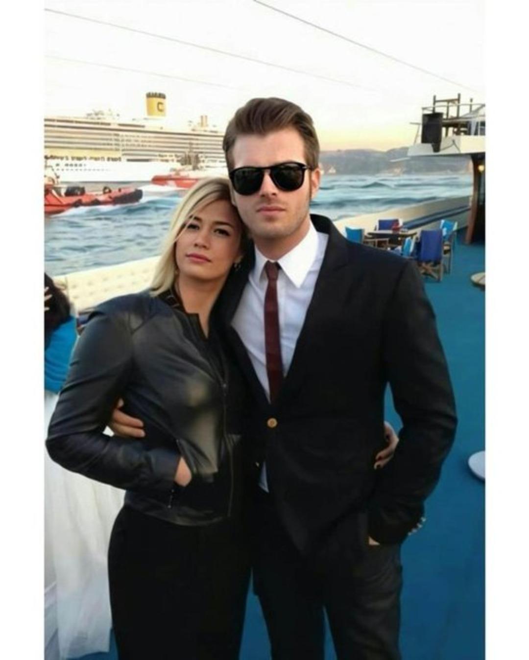 Kıvanç Tatlıtuğ’un kardeşi Melisa Dilara Tatlıtuğ tutuklandı! Ailenin avukatı sebebini açıkladı 1