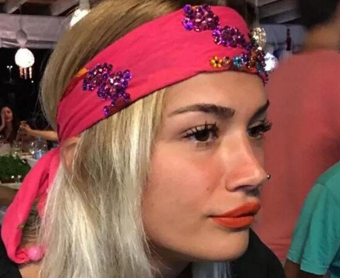 Kıvanç Tatlıtuğ’un kardeşi Melisa Dilara Tatlıtuğ tutuklandı! Ailenin avukatı sebebini açıkladı 2