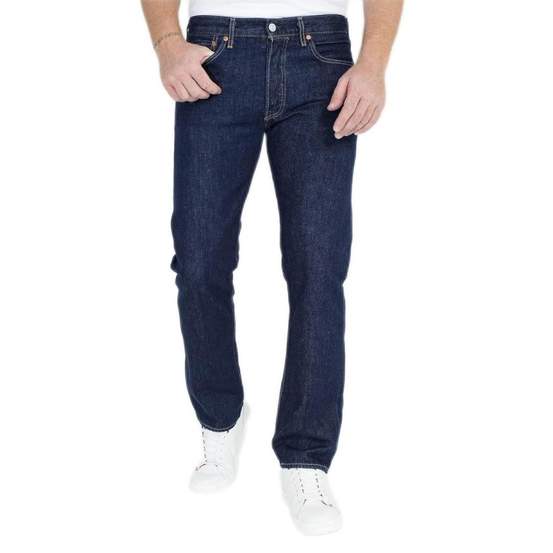 Bir kez deneyenler artık vazgeçemiyor! Çok satan ürünleri sizin için seçtik 2