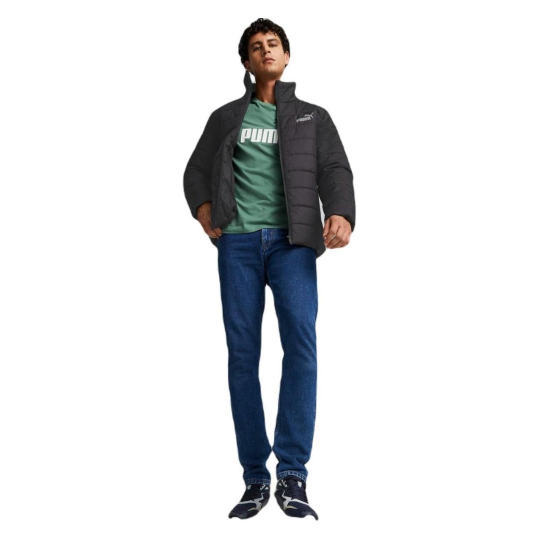 Bir kez deneyenler artık vazgeçemiyor! Çok satan ürünleri sizin için seçtik 3