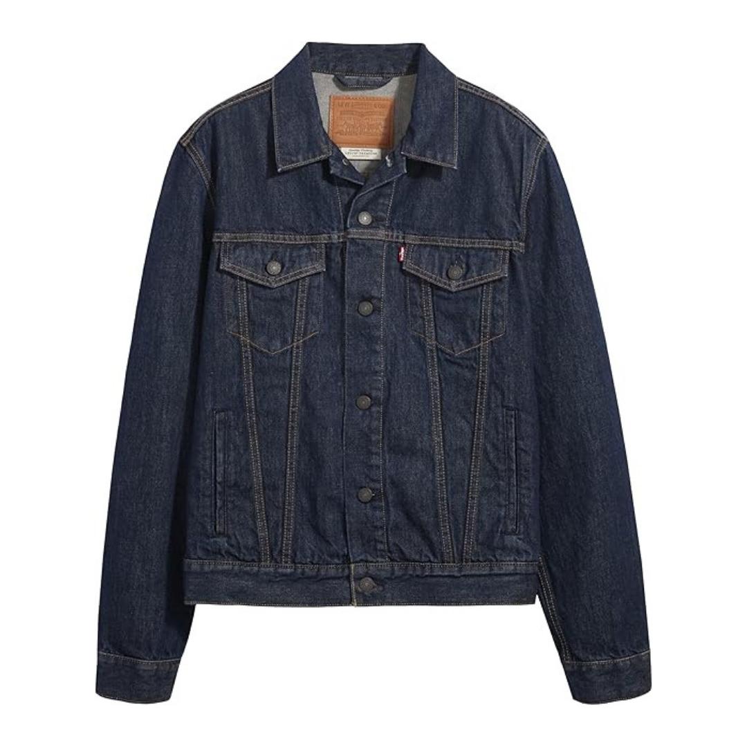 Bir kez deneyenler artık vazgeçemiyor! Çok satan ürünleri sizin için seçtik 4