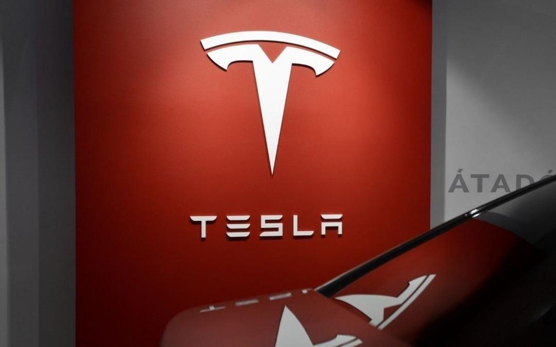 Tesla şoku: 13 bin aracı geri çağırıyor 1