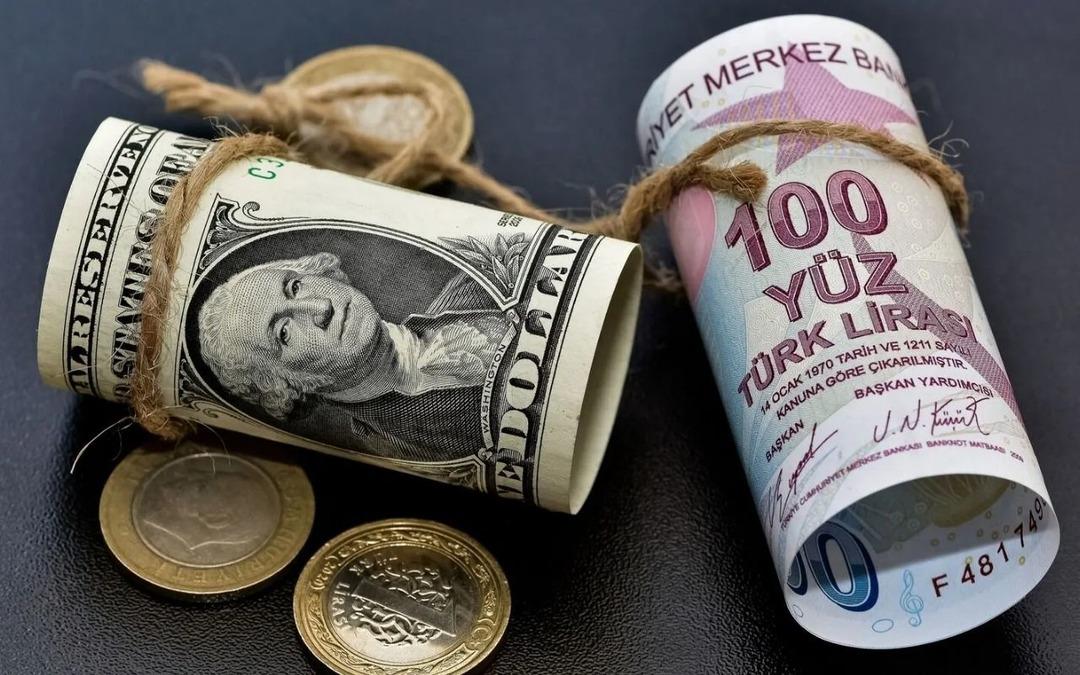 Dünya Bankası Grubu üyesinden Türkiye’ye yatırım taahhüdü: Yeni rekorlar yolda! 1