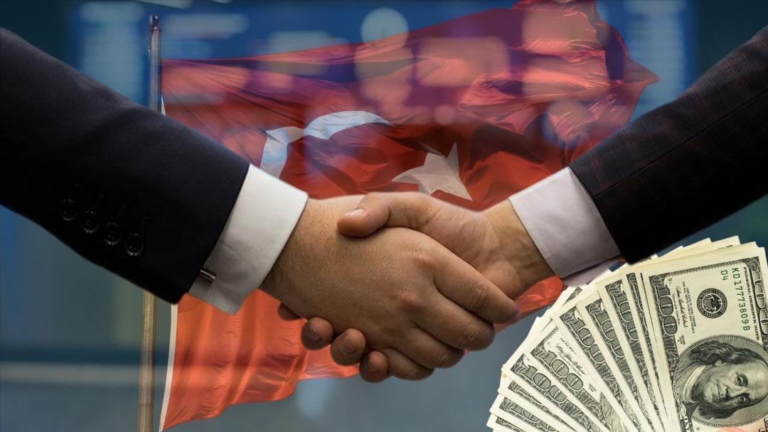 Dünya Bankası Grubu üyesinden Türkiye’ye yatırım taahhüdü: Yeni rekorlar yolda! 2