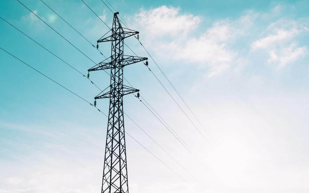 “Elektrik faturasında vergi düşürülsün” önergesi AB masasında 2