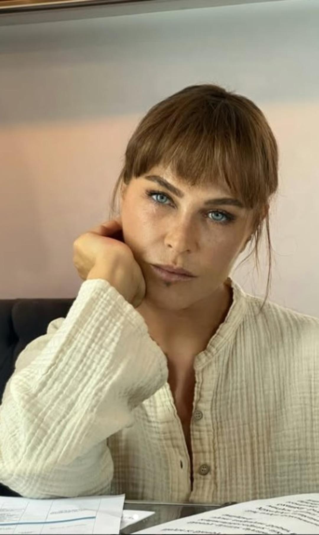 HÜLYA 2 HÜLYA 2