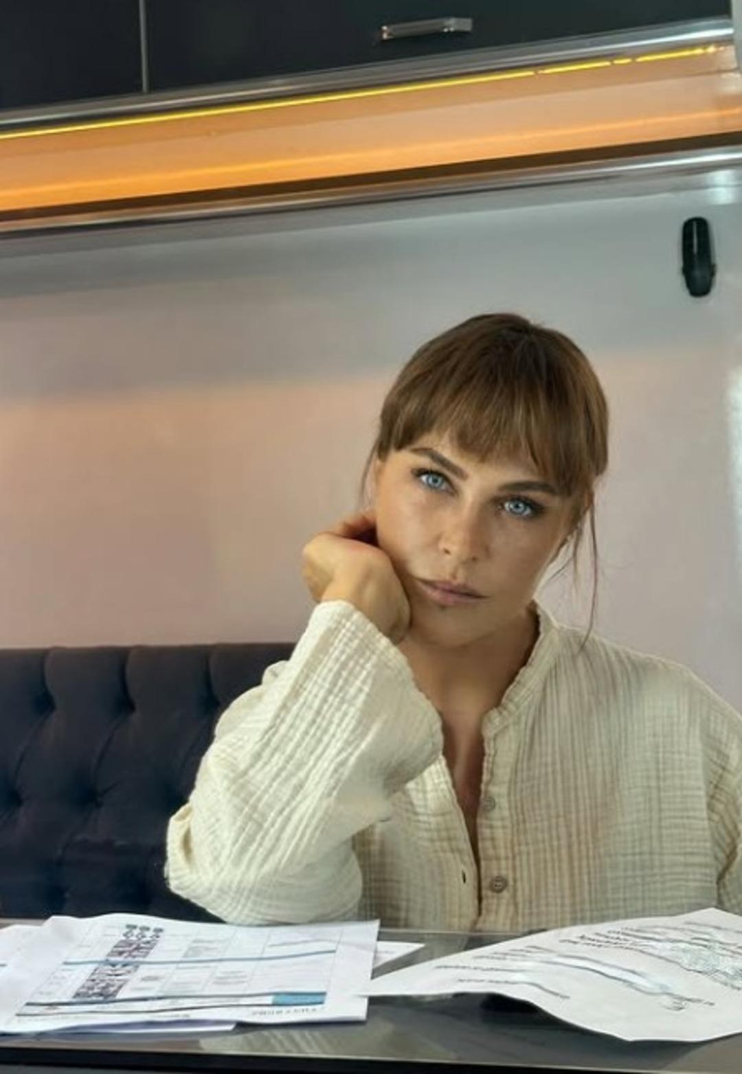 hülya 1 hülya 1