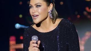 Hülya Avşar yeni projesi için imaj tazeledi! Son görüntüsü gündemde