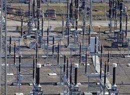 AB rekabet gücünü artırmak için elektrikte vergilerin düşürülmesini istiyor