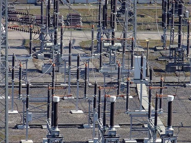 AB rekabet gücünü artırmak için elektrikte vergilerin düşürülmesini istiyor