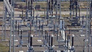 AB rekabet gücünü artırmak için elektrikte vergilerin düşürülmesini istiyor