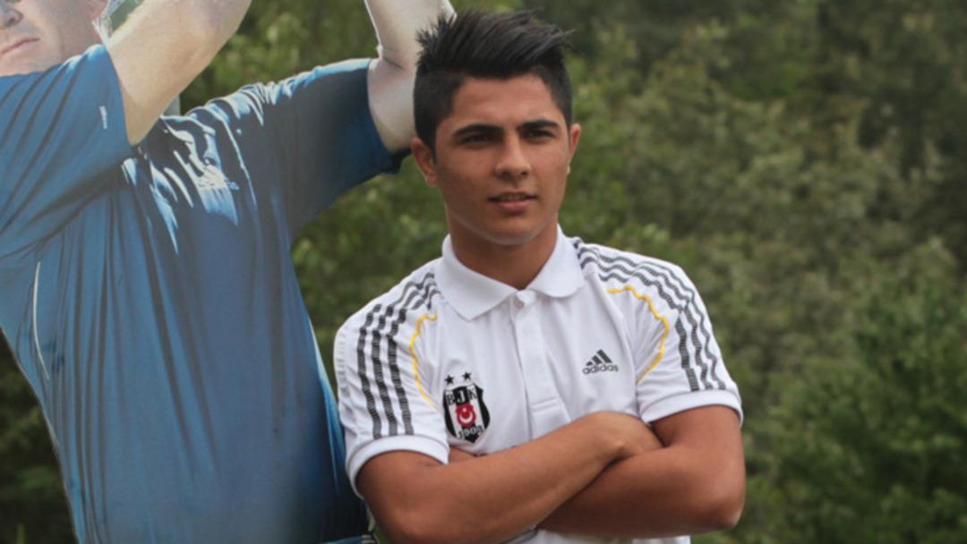 G&uuml;n&uuml;n bomba transfer haberleri (4 Ocak 2016)