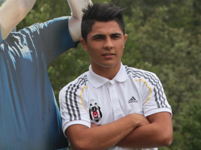 Günün bomba transfer haberleri (4 Ocak 2016)