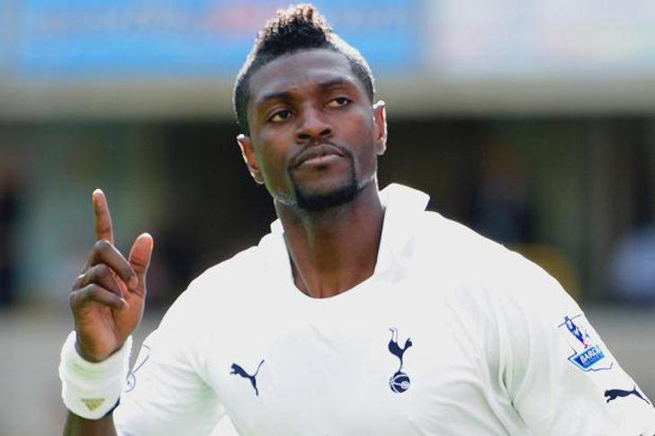 Günün bomba transfer haberleri (5 Ocak 2016) G1