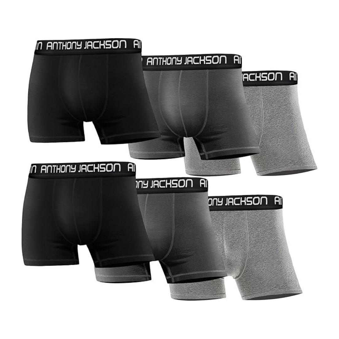 Bir kez deneyenler artık vazgeçemiyor! Çok satan ürünleri sizin için seçtik 5