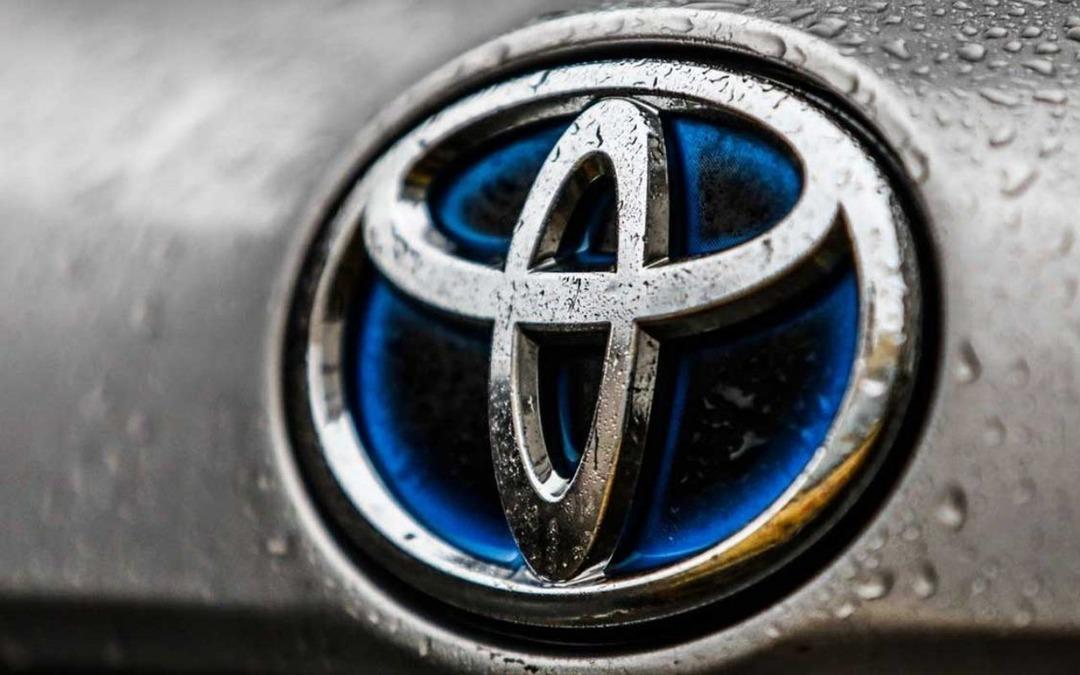 Toyota zam haberini verdi! Bazı modellerde fiyat artabilir 1