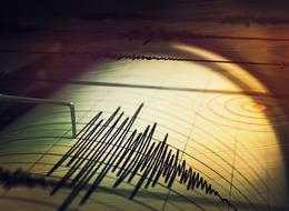 21 milyar doları bulabilir 'Yarın olsa kimse için şaşırtıcı olmaz' Marmara depremi senaryosu! Riskli 10 il var